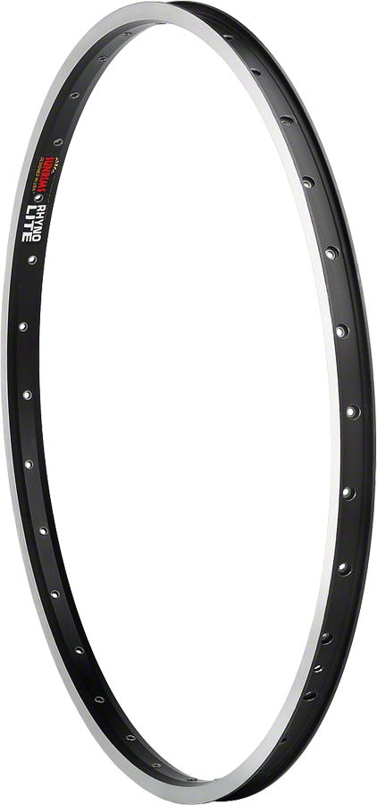 Sun Ringle Rhyno Lite Rim 26