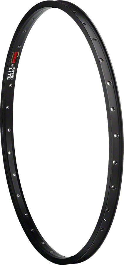 Sun Ringle Rhyno Lite XL Rim 26