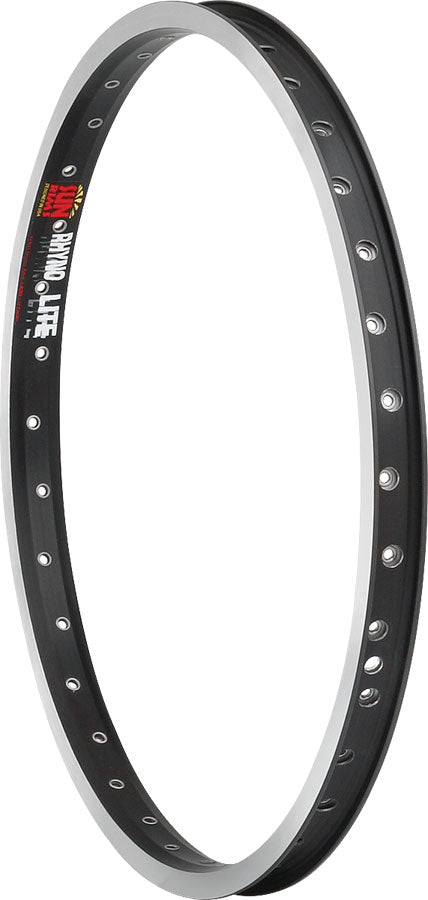 Sun Ringle Rhyno Lite Rim 20