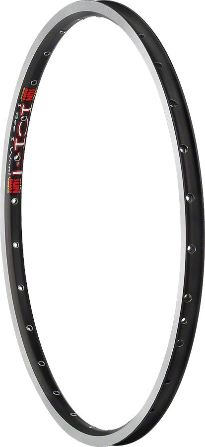 Sun Ringle ICI-1 Rim 20x1-1/8