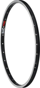 Sun Ringle CR-18 Rim 20x1-3/8" 36h Presta, Black