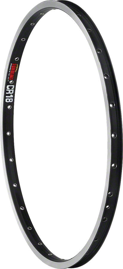 Sun Ringle CR-18 Rim 20x1-3/8