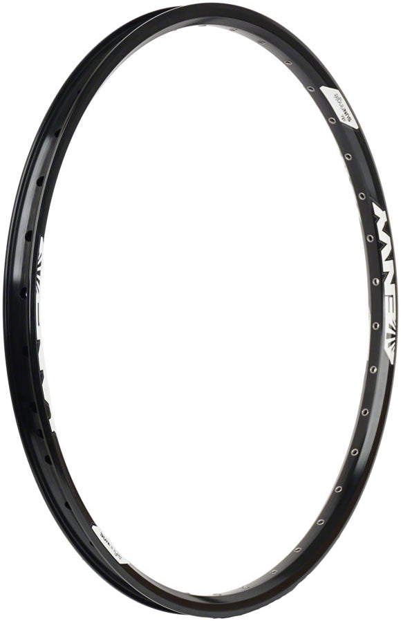 Sun Ringle Envy Front Rim 24