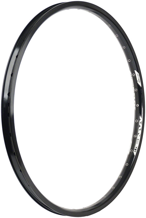 Sun Ringle Envy Rear Rim 20