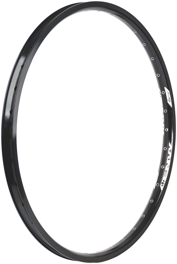 Sun Ringle Envy Rear Rim 24