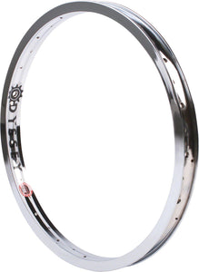 Odyssey Hazard Lite Rim 36h 20" Chrome