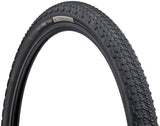 Teravail Sparwood Tire - 29 x 2.2, Tubeless, Folding, Black, 60tpi, Light and Supple