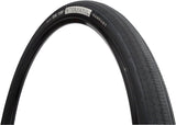 Teravail Rampart Tire - 650b x 47, Tubeless, Folding, Black, 60tpi, Durable