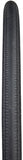 Teravail Rampart Tire - 700 x 28, Tubeless, Folding, Black, 60tpi, Durable