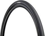 Teravail Rampart Tire - 700 x 32, Tubeless, Folding, Black, 60tpi, Light and Supple