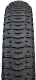 Teravail Coronado Tire - 29 x 2.8, Tubeless, Folding, Black,  Durable